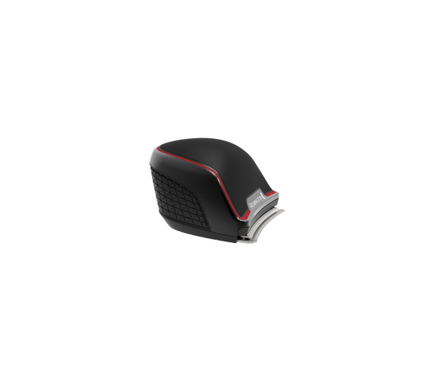 Remington HC4300 - 1374094 - zdjęcie 2